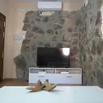 Casa Del Cano Apartment *