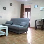 Casa Del Cano Apartment *