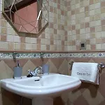 Casa Del Cano *